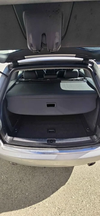 2005 Audi B7 A4 - Image 9 of 9