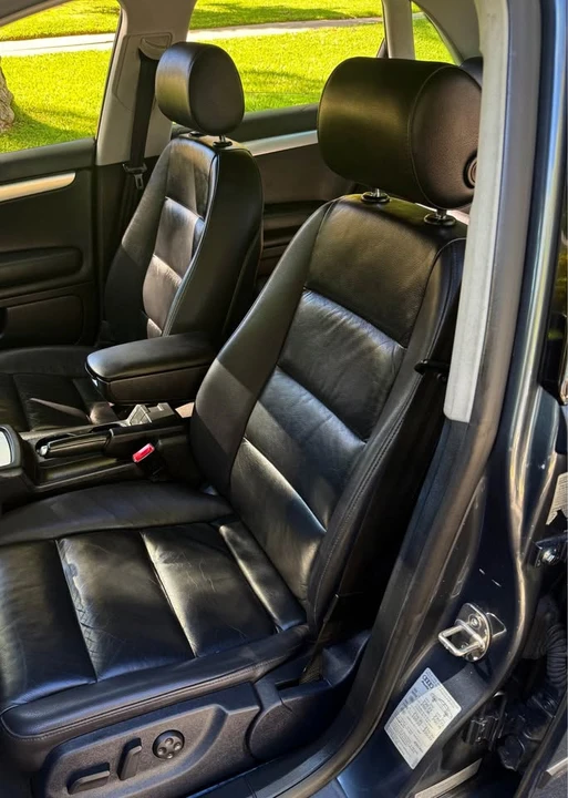 2005 Audi B7 A4 - Image 6 of 14