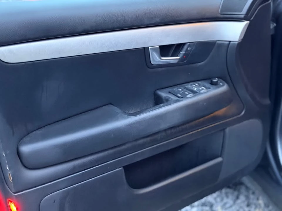 2005 Audi B7 A4 - Image 13 of 20