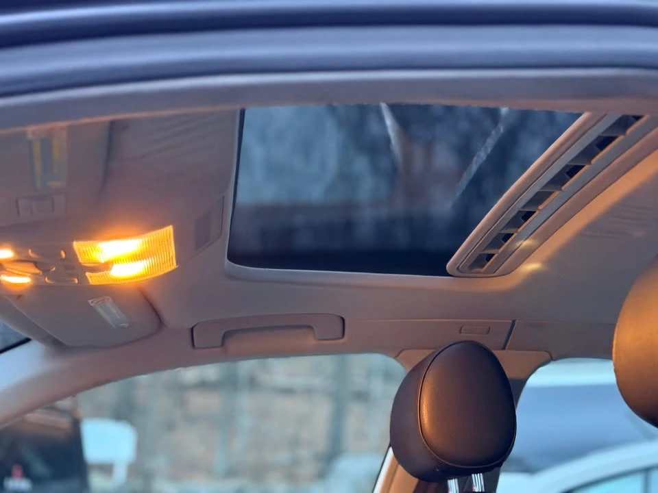 2005 Audi B7 A4 - Image 16 of 20