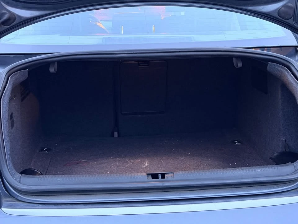 2005 Audi B7 A4 - Image 19 of 20