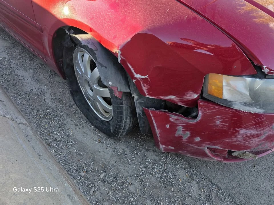 2005 Audi A4 - Image 9 of 10