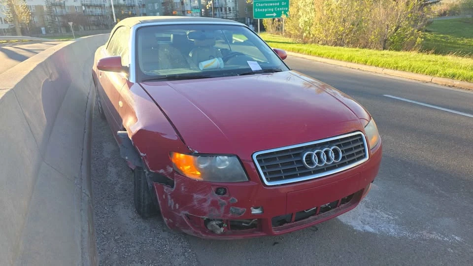 2005 Audi A4 - Image 10 of 10