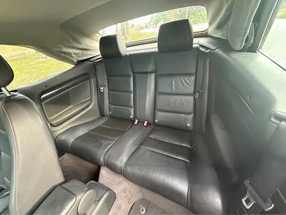 2005 Audi B7 A4 - Image 13 of 15