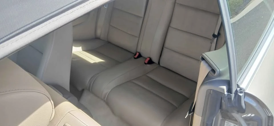 2005 Audi B7 A4 - Image 6 of 15