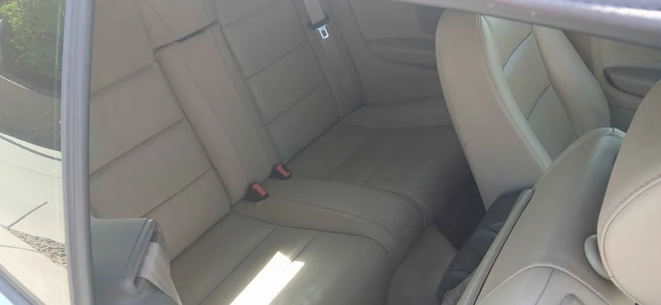 2005 Audi B7 A4 - Image 12 of 15