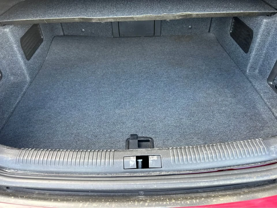 2005 Audi B6 A4 - Image 15 of 15