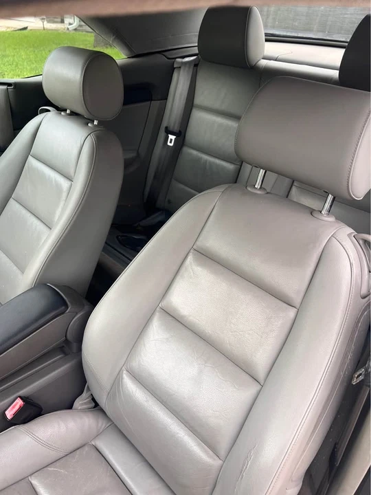 2005 Audi B6 A4 - Image 13 of 16
