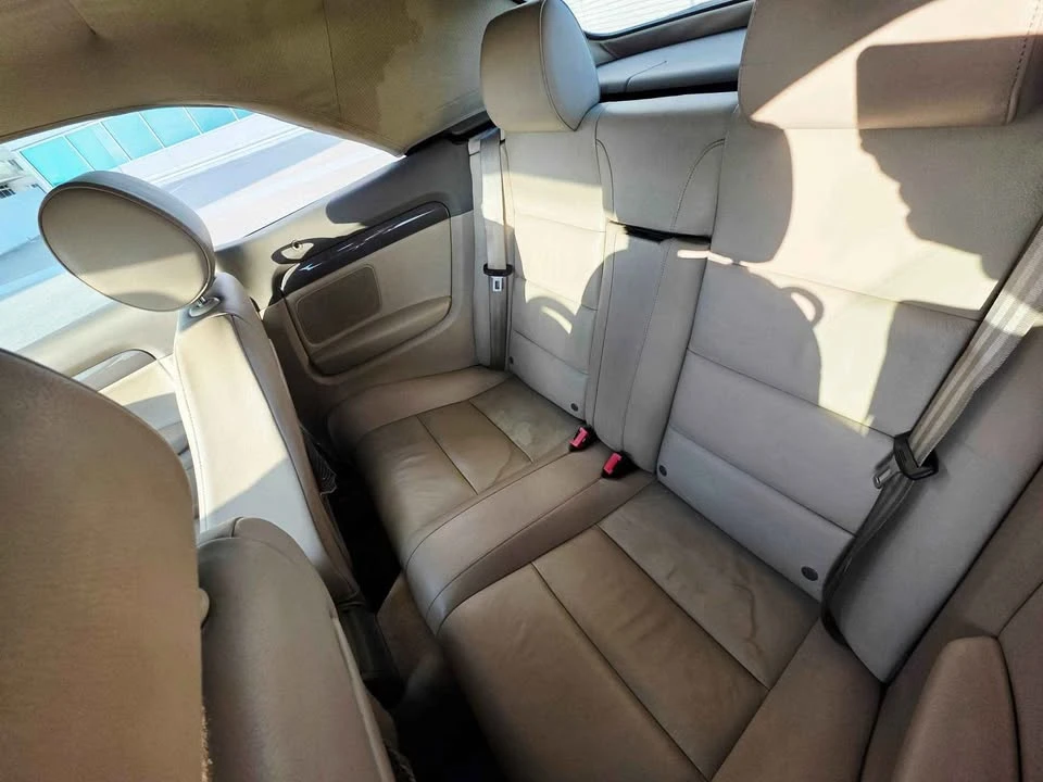 2005 Audi B6 A4 - Image 7 of 10
