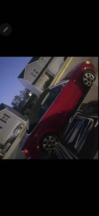 2005 Audi B6 A4 - Image 9 of 10