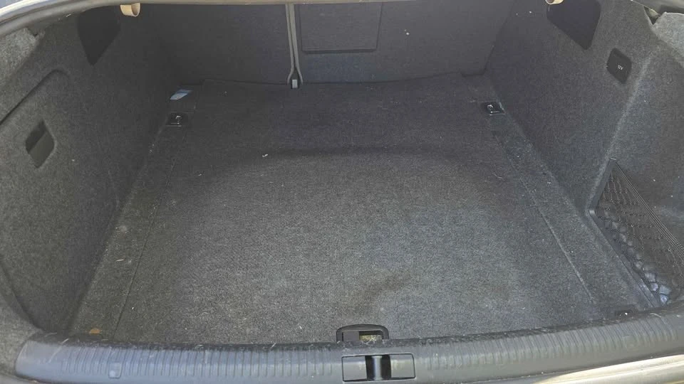 2005 Audi B6 A4 - Image 16 of 20