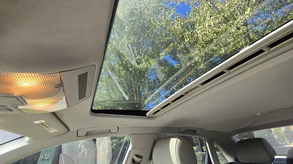 2005 Audi B6 A4 - Image 19 of 20