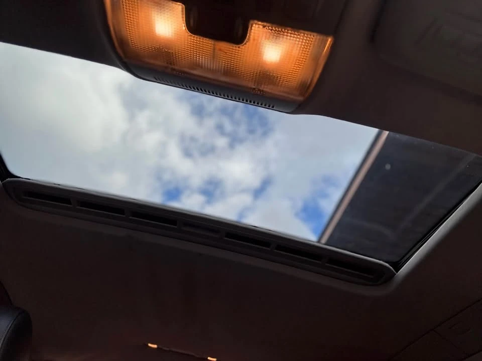 2005 Audi B6 A4 - Image 10 of 10