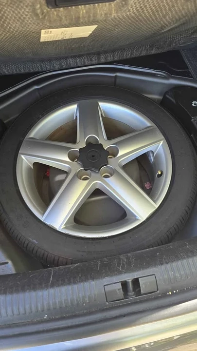 2005 Audi B6 A4 - Image 15 of 20