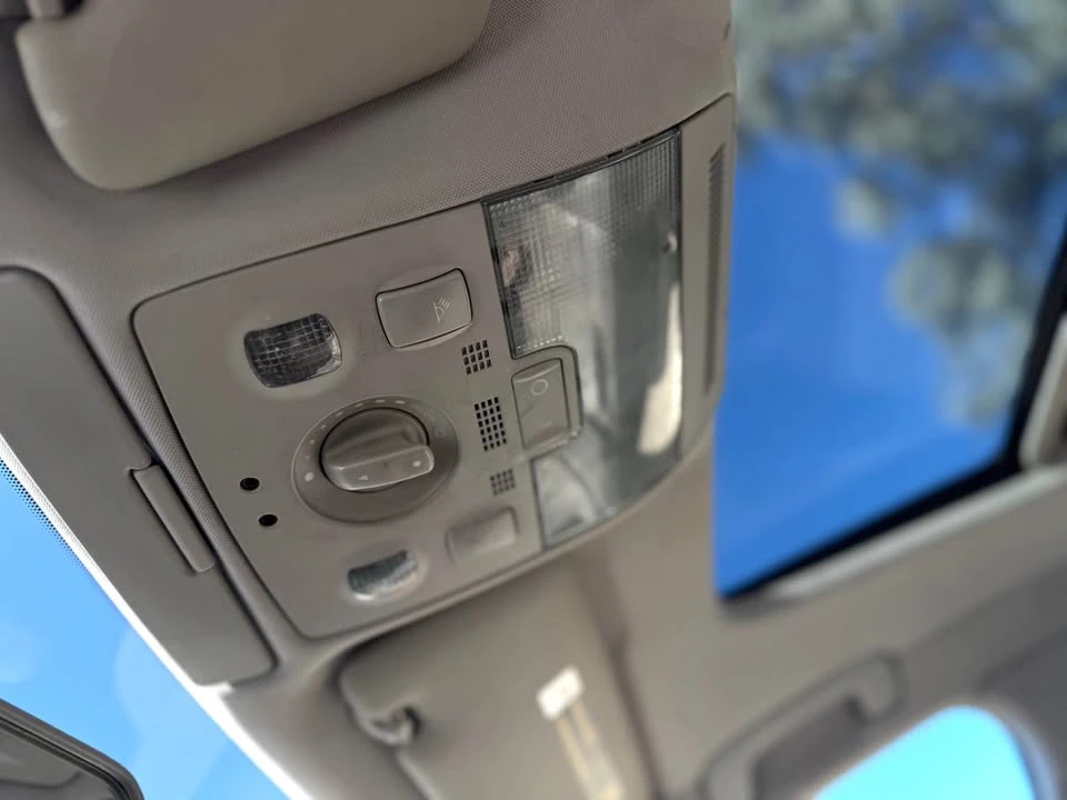 2005 Audi B7 A4 - Image 13 of 15