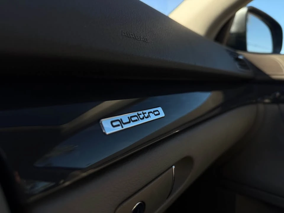2005 Audi B7 A4 - Image 14 of 15