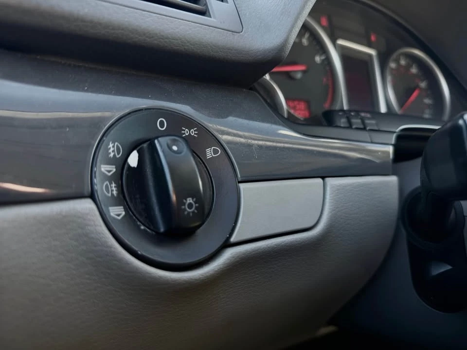 2005 Audi B7 A4 - Image 12 of 15