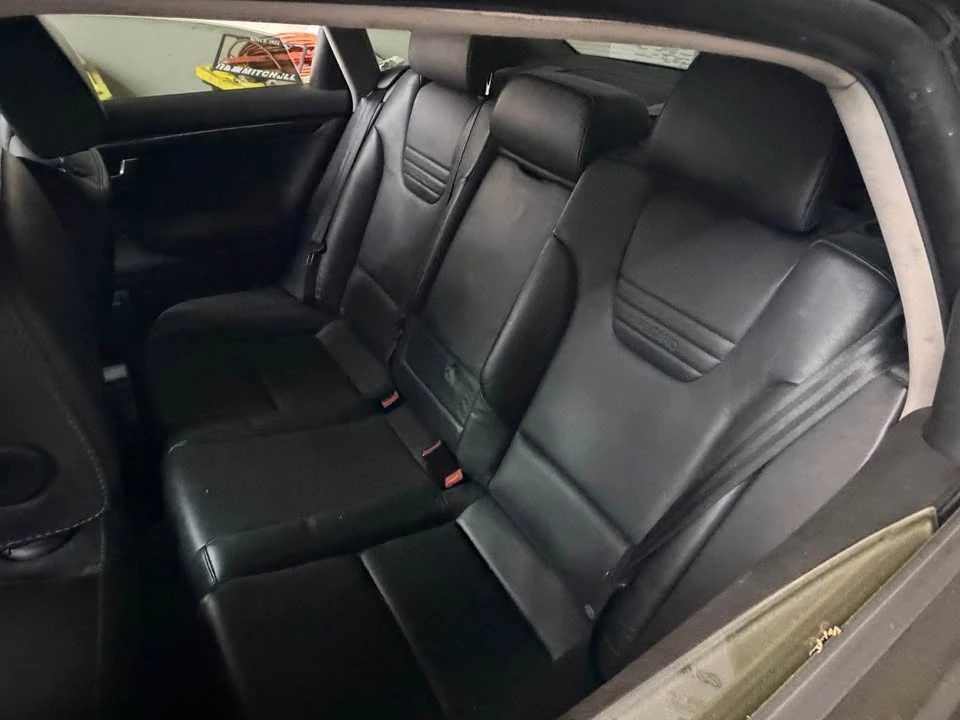 2005 Audi B7 A4 - Image 6 of 7