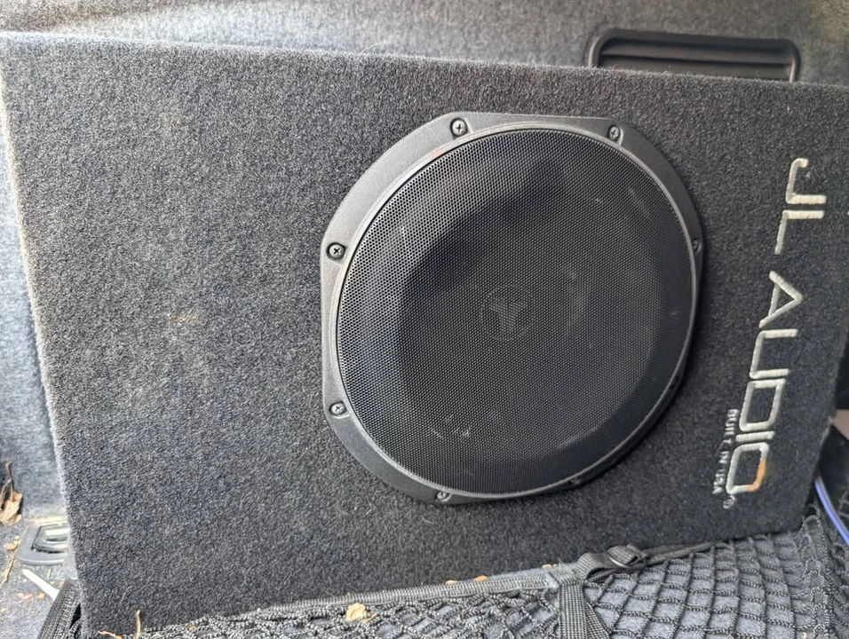 2005 Audi B6 A4 - Image 5 of 10