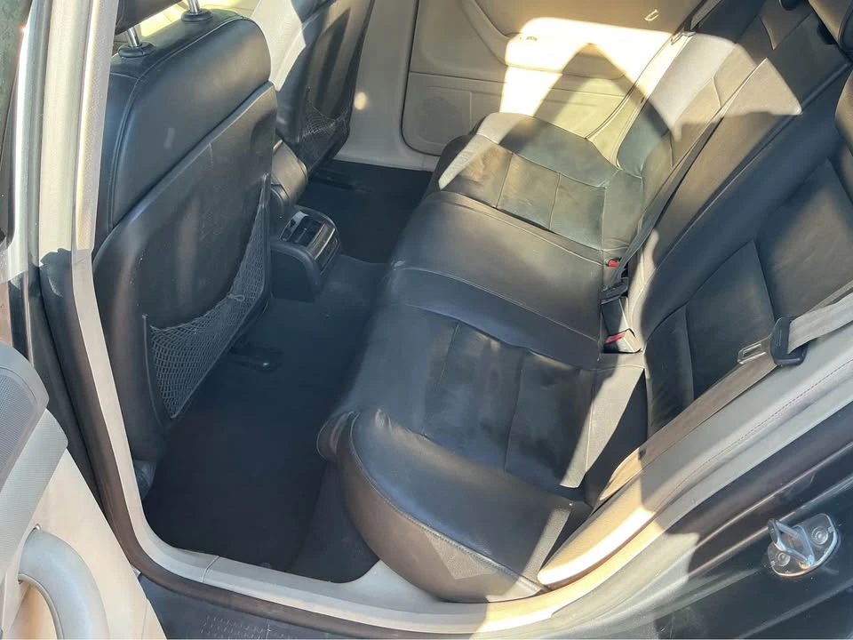 2005 Audi A4 - Image 6 of 7
