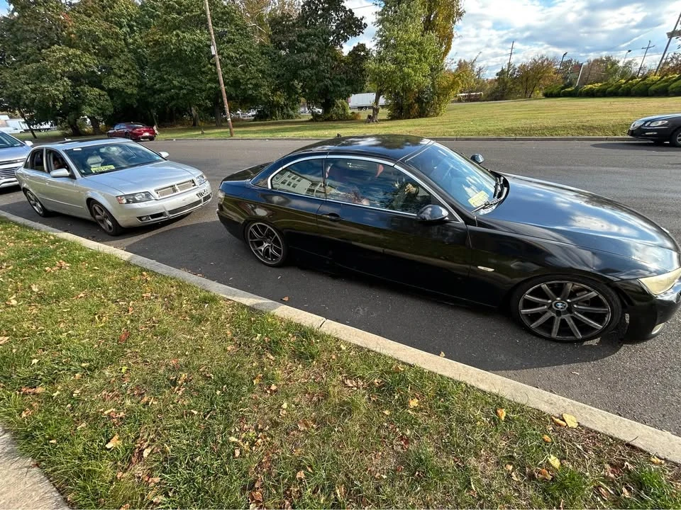 2005 Audi B6 A4 - Image 7 of 7