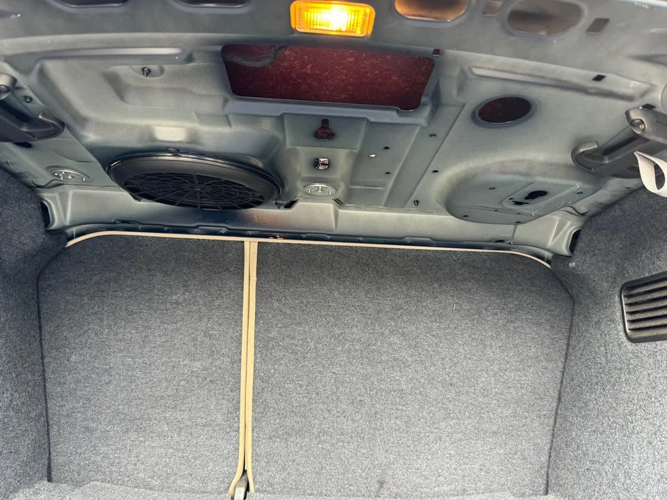 2005 Audi B6 A4 - Image 15 of 18