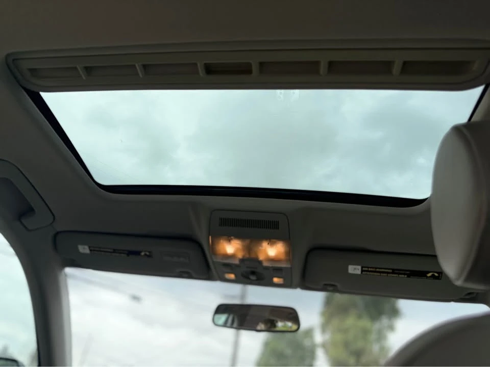2005 Audi B6 A4 - Image 15 of 16