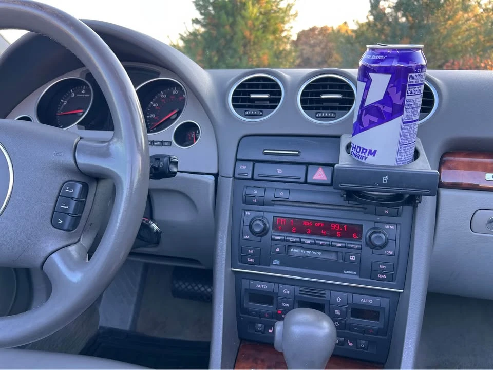 2005 Audi B7 A4 - Image 13 of 20