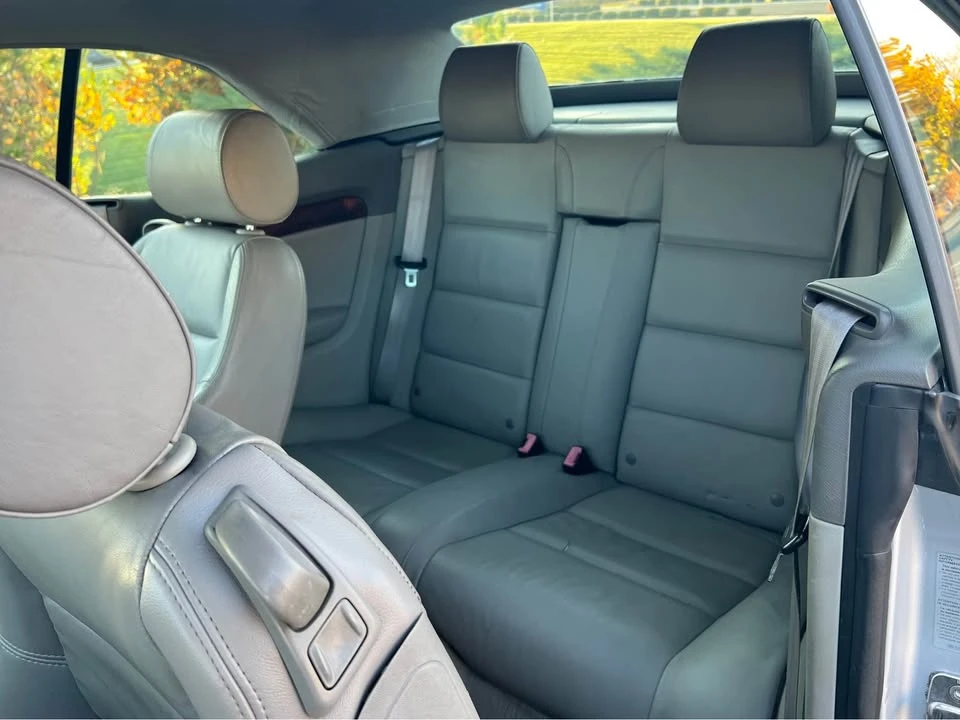 2005 Audi B7 A4 - Image 16 of 20
