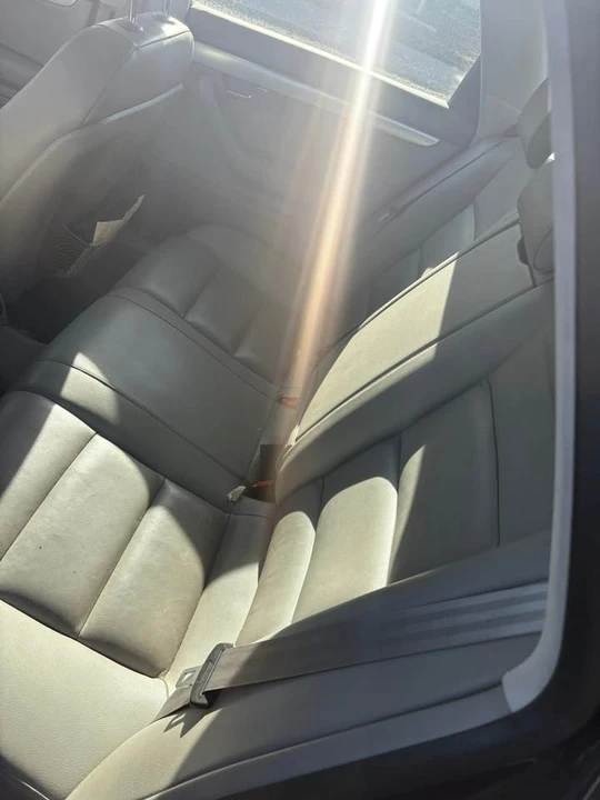 2005 Audi B7 A4 - Image 7 of 7