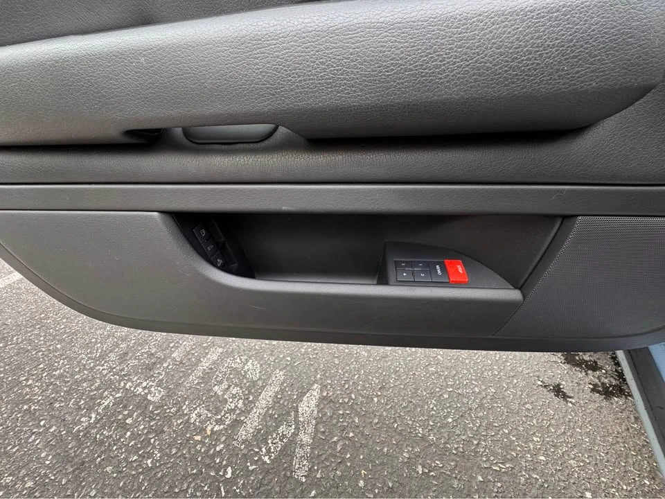 2005 Audi B7 A4 - Image 12 of 14