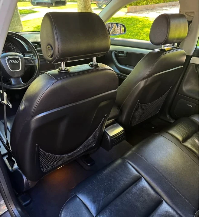 2005 Audi B7 A4 - Image 10 of 17