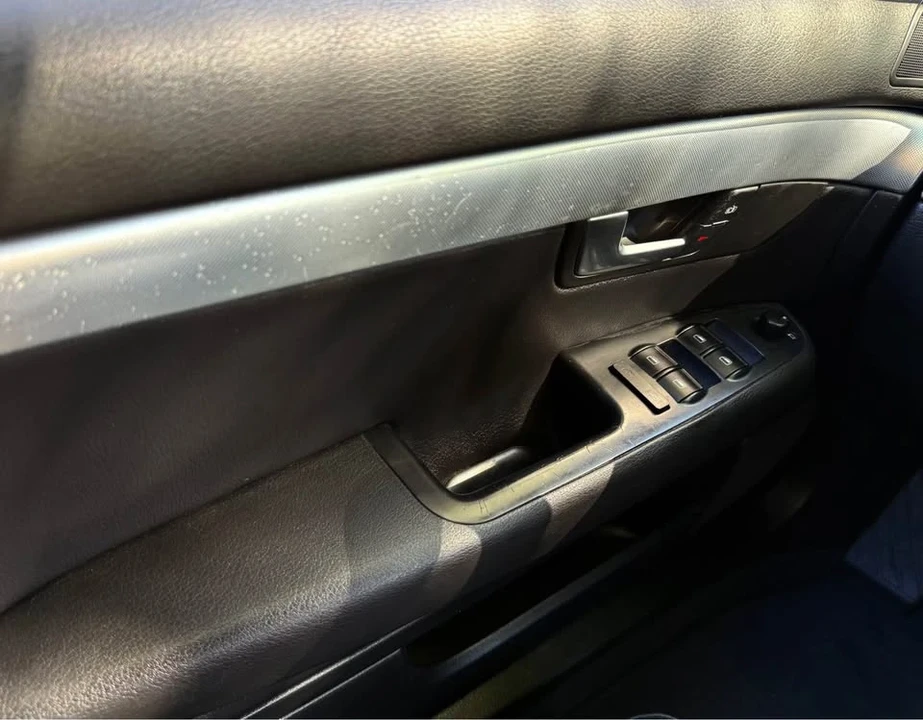2005 Audi B7 A4 - Image 11 of 17
