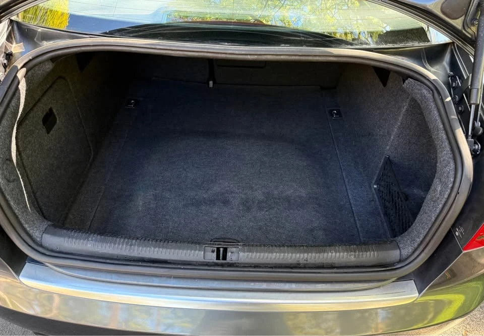 2005 Audi B7 A4 - Image 13 of 17