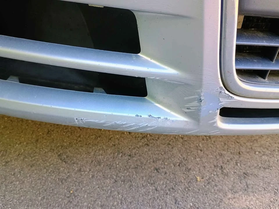 2005 Audi B7 A4 - Image 20 of 20