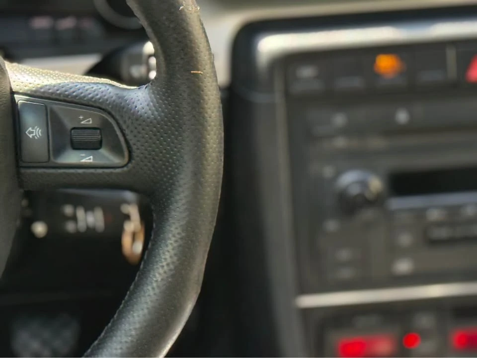 2005 Audi B7 A4 - Image 10 of 16