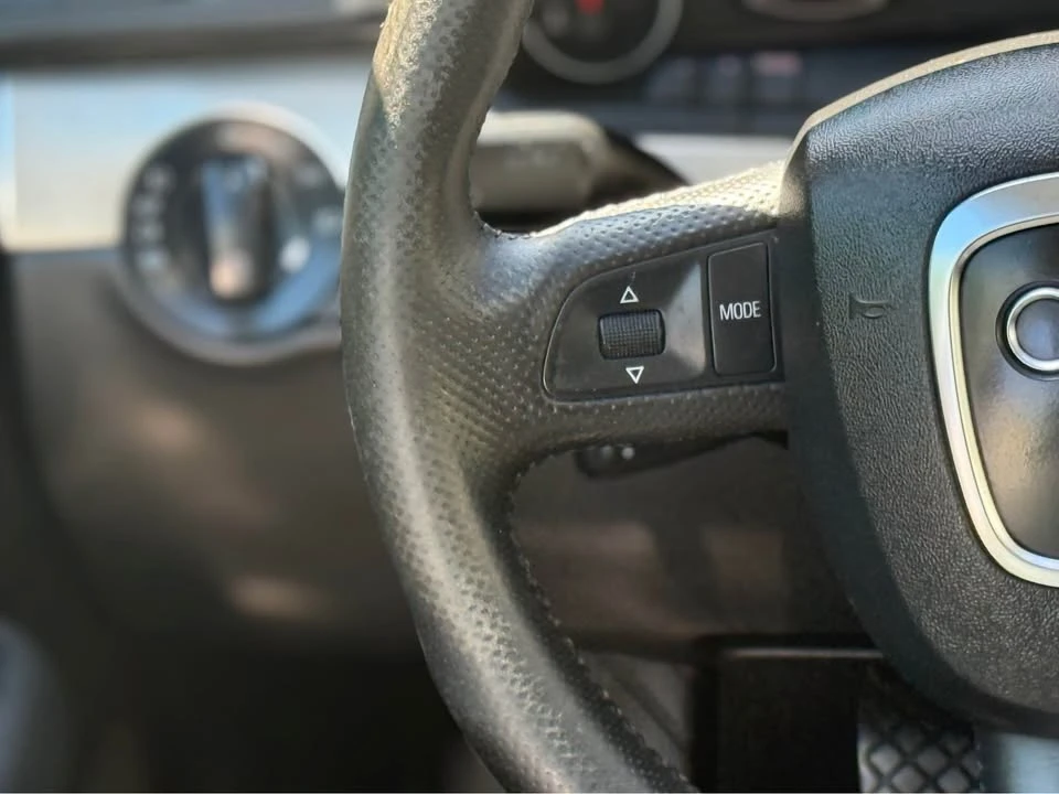 2005 Audi B7 A4 - Image 9 of 16