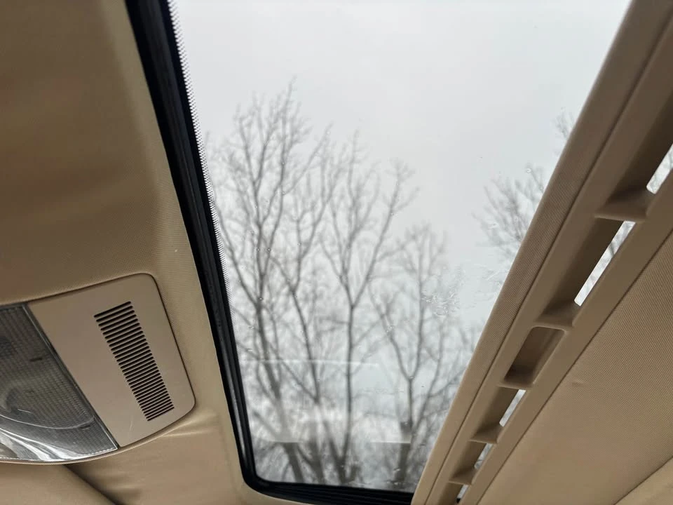 2005 Audi B7 A4 - Image 13 of 13