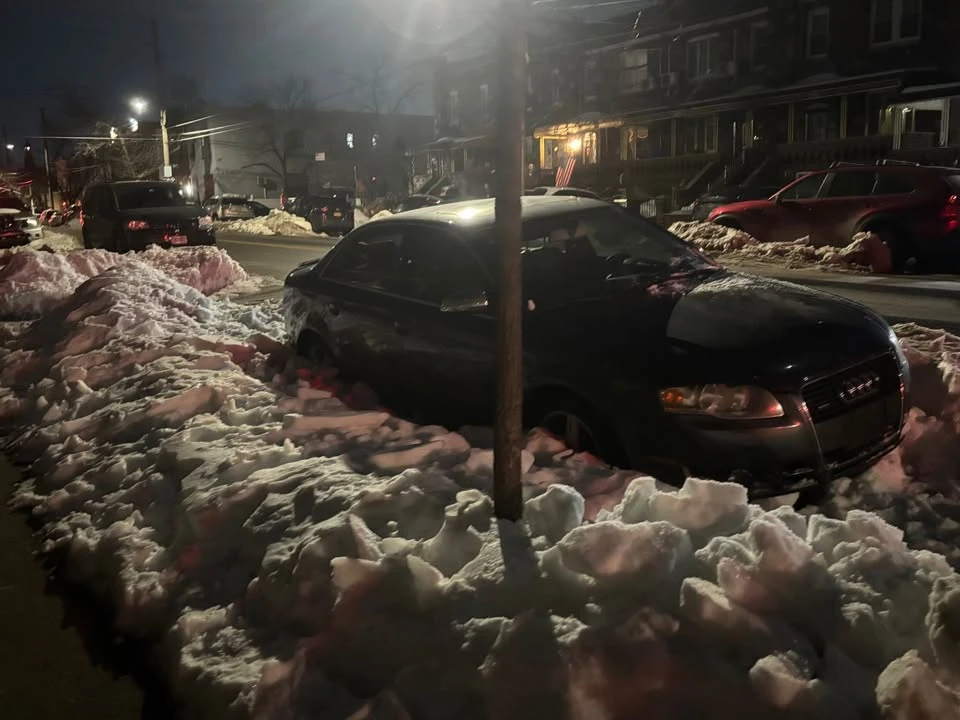 2005 Audi B7 A4 - Image 3 of 8