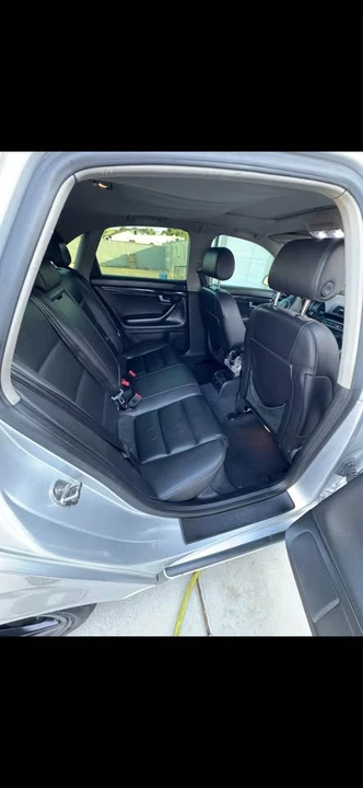 2005 Audi B7 A4 - Image 10 of 12