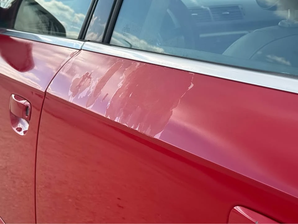 2005 Audi B7 A4 - Image 7 of 12