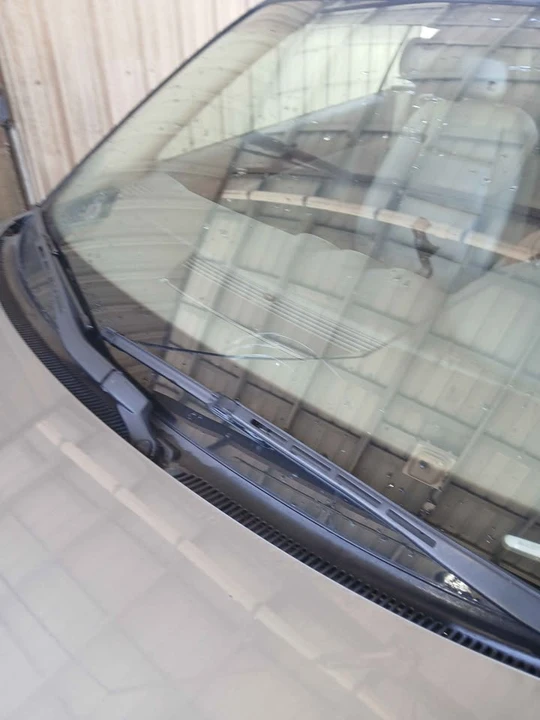 2005 Audi B6 A4 - Image 9 of 10