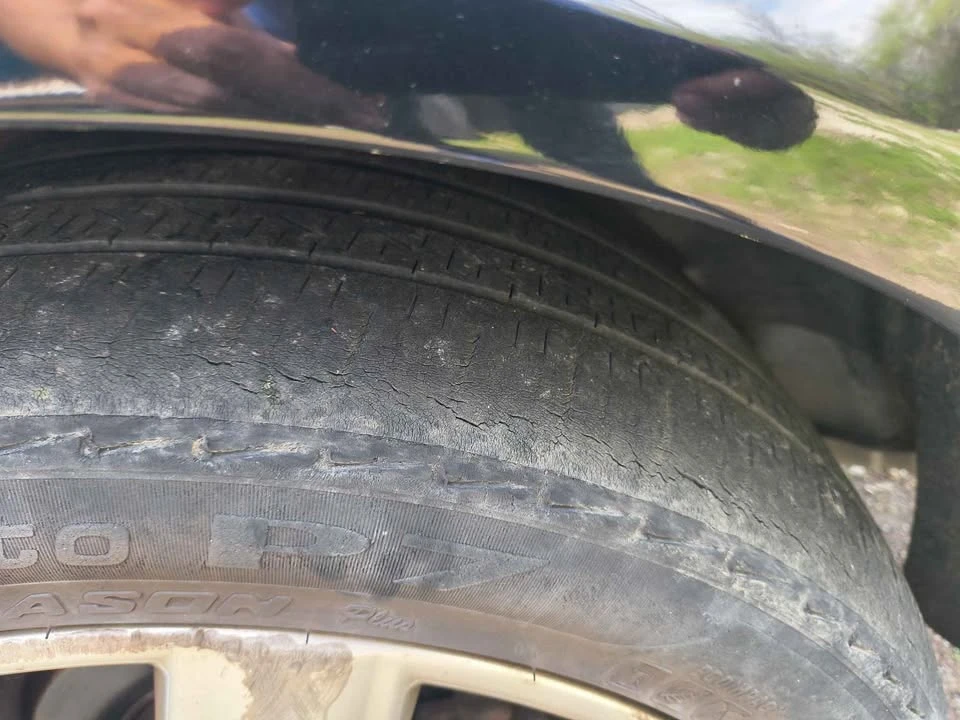 2005 Audi B6 A4 - Image 15 of 19