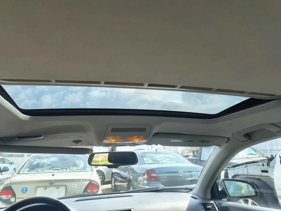 2005 Audi B6 A4 - Image 12 of 19