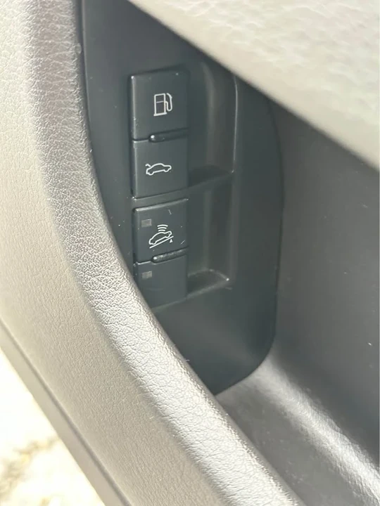 2005 Audi B7 A4 - Image 13 of 14