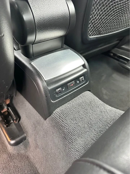 2005 Audi B7 A4 - Image 9 of 19