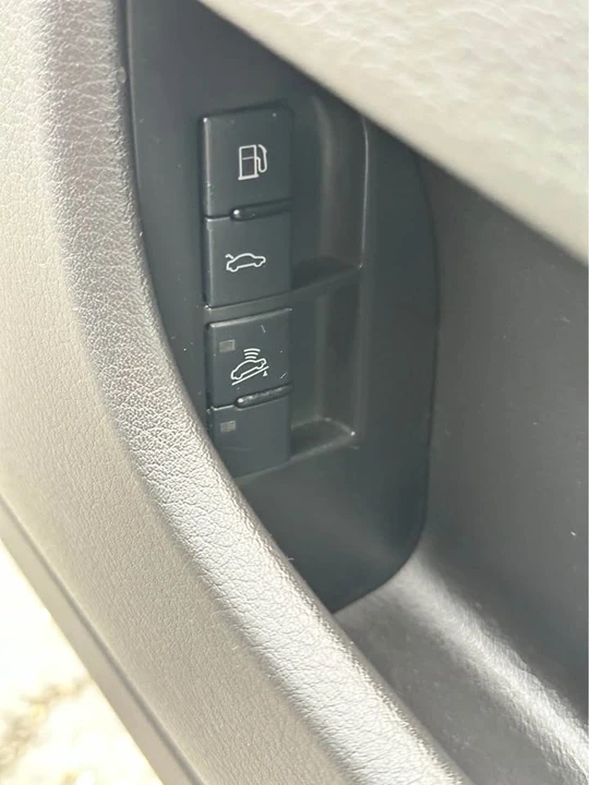 2005 Audi B7 A4 - Image 11 of 19