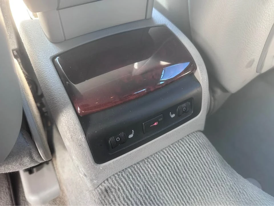 2005 Audi B7 A4 - Image 12 of 19