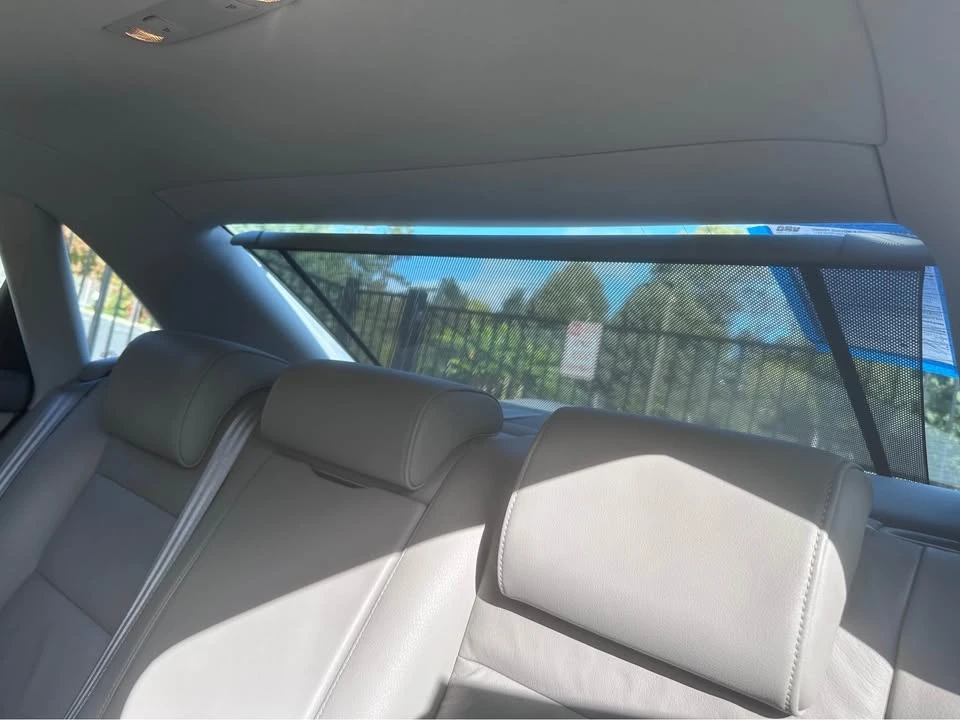 2005 Audi B7 A4 - Image 13 of 19