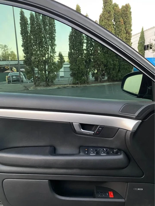 2005 Audi B6 A4 - Image 11 of 12